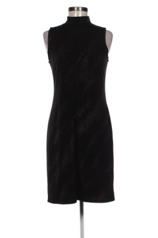 Ruha Unbranded, Méret M, Szín Sokszínű, Ár 8 244 Ft