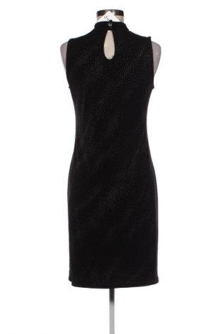 Ruha Unbranded, Méret M, Szín Sokszínű, Ár 8 244 Ft