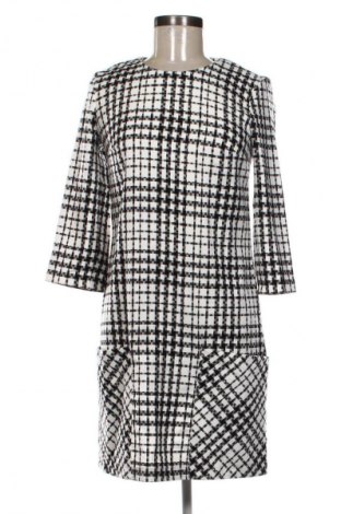 Kleid Unbranded, Größe S, Farbe Mehrfarbig, Preis € 20,00