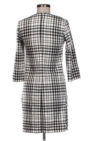 Kleid Unbranded, Größe S, Farbe Mehrfarbig, Preis € 20,00