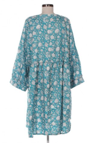 Šaty  Unbranded, Velikost 5XL, Barva Vícebarevné, Cena  399,00 Kč