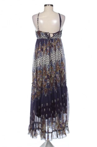 Šaty  Unbranded, Velikost M, Barva Vícebarevné, Cena  565,00 Kč