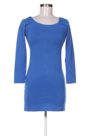 Рокля Unbranded, Размер XXS, Цвят Син, Цена 20,00 €