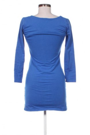 Рокля Unbranded, Размер XXS, Цвят Син, Цена 20,00 €