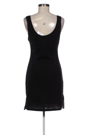 Šaty  Unbranded, Velikost M, Barva Vícebarevné, Cena  309,00 Kč