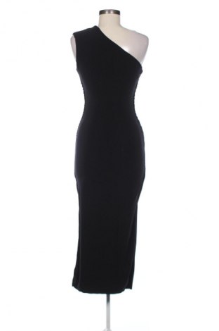 Рокля Unbranded, Размер S, Цвят Черен, Цена 32,00 €