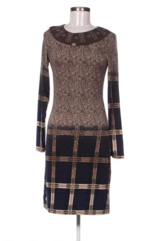 Šaty  Unbranded, Velikost M, Barva Vícebarevné, Cena  567,00 Kč