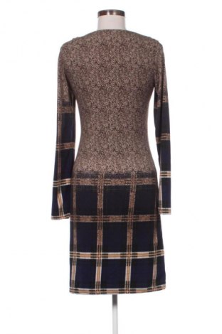 Šaty  Unbranded, Velikost M, Barva Vícebarevné, Cena  567,00 Kč
