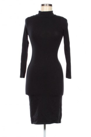 Kleid Unbranded, Größe S, Farbe Schwarz, Preis € 20,00