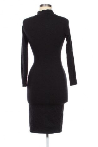 Kleid Unbranded, Größe S, Farbe Schwarz, Preis € 20,00