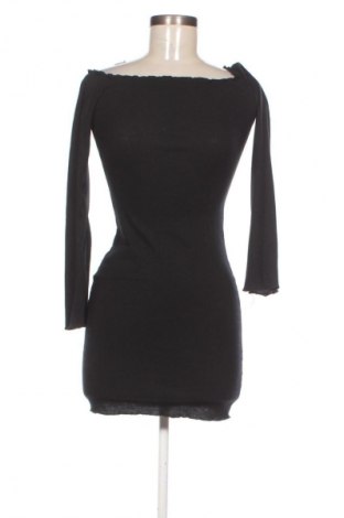 Рокля Unbranded, Размер XS, Цвят Черен, Цена 20,00 €