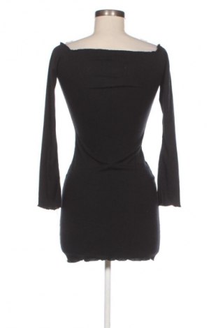 Рокля Unbranded, Размер XS, Цвят Черен, Цена 20,00 €