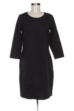 Φόρεμα Woman By Tchibo, Μέγεθος M, Χρώμα Μαύρο, Τιμή 5,99 €