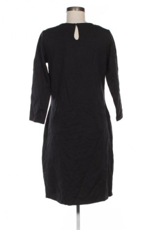 Φόρεμα Woman By Tchibo, Μέγεθος M, Χρώμα Μαύρο, Τιμή 5,99 €