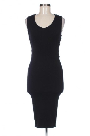 Šaty  Unbranded, Velikost L, Barva Černá, Cena  567,00 Kč