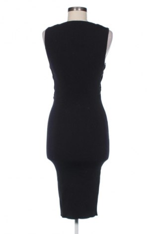 Šaty  Unbranded, Velikost L, Barva Černá, Cena  567,00 Kč