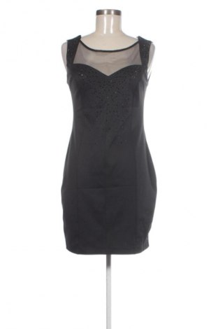 Ruha Unbranded, Méret M, Szín Fekete, Ár 4 499 Ft