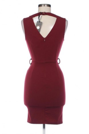 Рокля Unbranded, Размер S, Цвят Червен, Цена 15,00 €