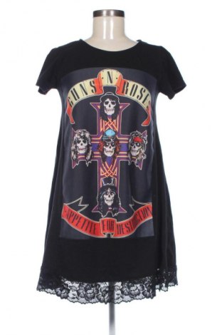 Φόρεμα Unbranded, Μέγεθος S, Χρώμα Μαύρο, Τιμή 20,00 €