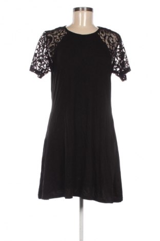 Šaty  Unbranded, Velikost XL, Barva Černá, Cena  907,00 Kč