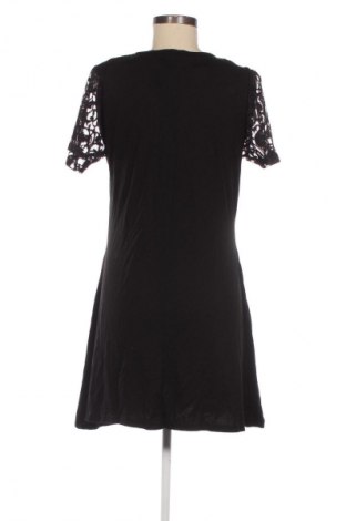 Šaty  Unbranded, Velikost XL, Barva Černá, Cena  907,00 Kč