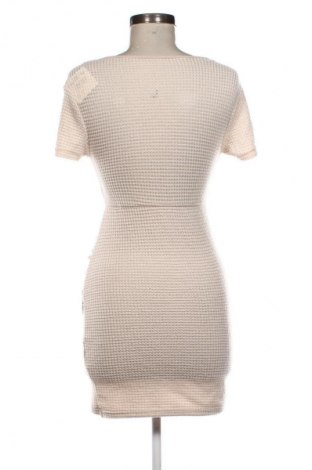 Kleid Unbranded, Größe M, Farbe Ecru, Preis € 20,00