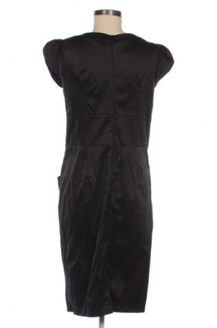 Šaty  Unbranded, Velikost XL, Barva Vícebarevné, Cena  567,00 Kč