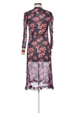 Kleid Baum Und Pferdgarten, Größe S, Farbe Mehrfarbig, Preis € 97,42