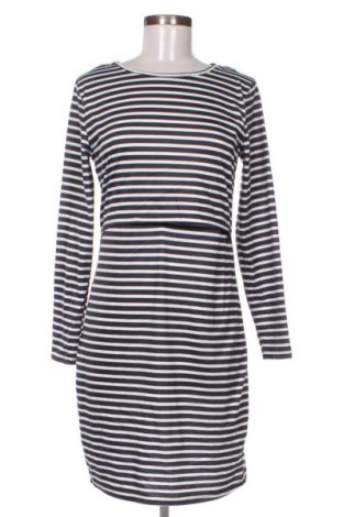 Φόρεμα Unbranded, Μέγεθος S, Χρώμα Πολύχρωμο, Τιμή 8,99 €