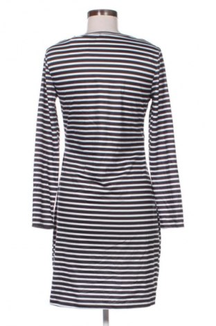 Φόρεμα Unbranded, Μέγεθος S, Χρώμα Πολύχρωμο, Τιμή 8,99 €