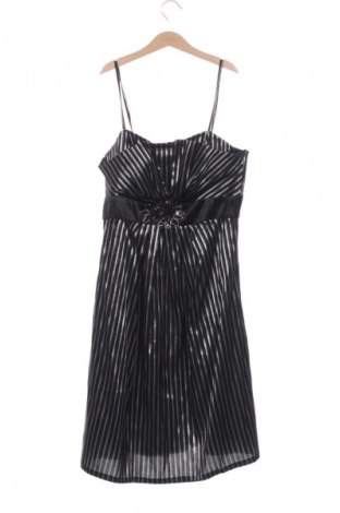 Рокля Unbranded, Размер L, Цвят Многоцветен, Цена 19,95 €