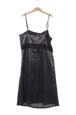 Рокля Unbranded, Размер L, Цвят Многоцветен, Цена 19,95 €