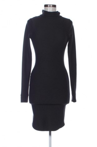 Ruha Unbranded, Méret S, Szín Fekete, Ár 8 264 Ft