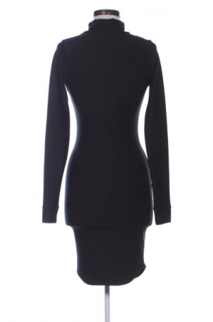 Ruha Unbranded, Méret S, Szín Fekete, Ár 8 264 Ft