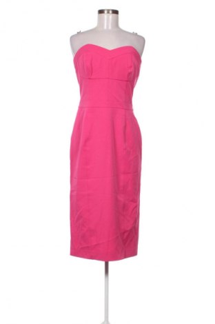 Kleid Unbranded, Größe L, Farbe Rosa, Preis 17,99 €