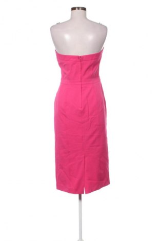 Kleid Unbranded, Größe L, Farbe Rosa, Preis 17,99 €