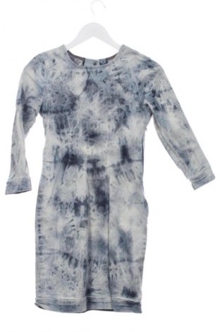 Šaty  Unbranded, Velikost XS, Barva Modrá, Cena  567,00 Kč