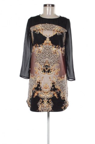 Šaty  Unbranded, Velikost L, Barva Vícebarevné, Cena  567,00 Kč