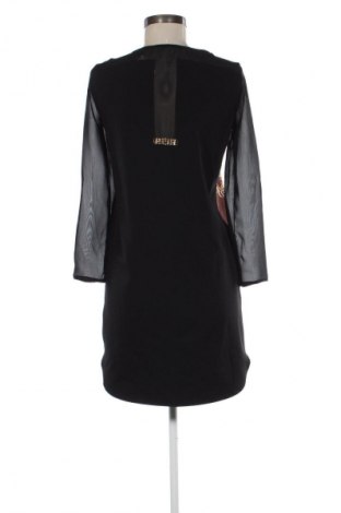 Šaty  Unbranded, Velikost L, Barva Vícebarevné, Cena  567,00 Kč