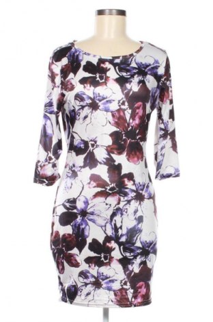 Kleid Unbranded, Größe L, Farbe Mehrfarbig, Preis € 4,99