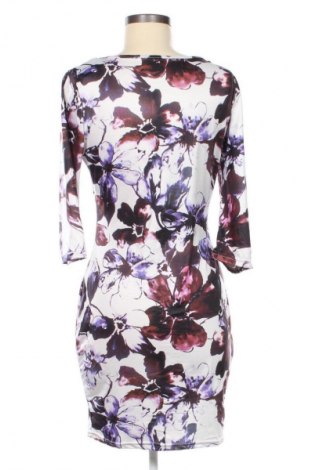 Kleid Unbranded, Größe L, Farbe Mehrfarbig, Preis € 4,99