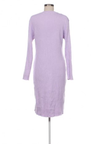 Рокля Unbranded, Размер XXL, Цвят Лилав, Цена 20,00 €