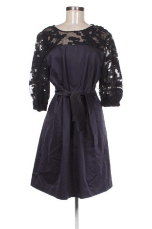 Šaty  Unbranded, Velikost M, Barva Vícebarevné, Cena  565,00 Kč