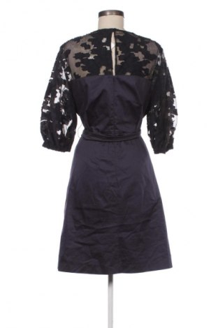 Šaty  Unbranded, Velikost M, Barva Vícebarevné, Cena  565,00 Kč