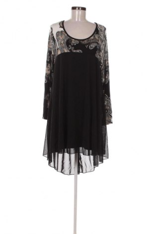 Φόρεμα Unbranded, Μέγεθος XL, Χρώμα Πολύχρωμο, Τιμή 23,99 €