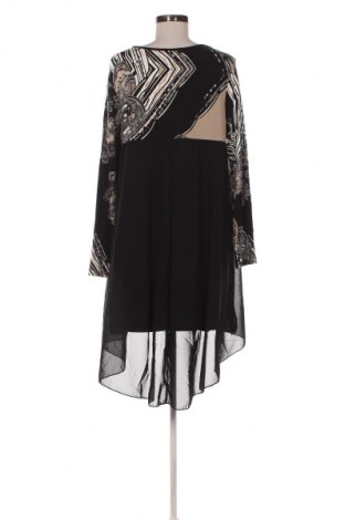 Φόρεμα Unbranded, Μέγεθος XL, Χρώμα Πολύχρωμο, Τιμή 23,99 €