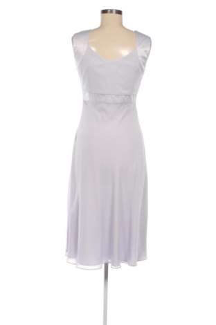 Ruha Unbranded, Méret L, Szín Lila, Ár 15 457 Ft