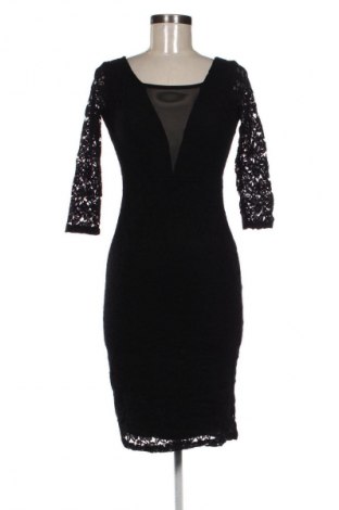 Šaty  Unbranded, Veľkosť S, Farba Čierna, Cena  7,95 €