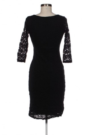 Šaty  Unbranded, Veľkosť S, Farba Čierna, Cena  7,95 €