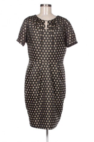 Šaty  Unbranded, Velikost XL, Barva Vícebarevné, Cena  565,00 Kč